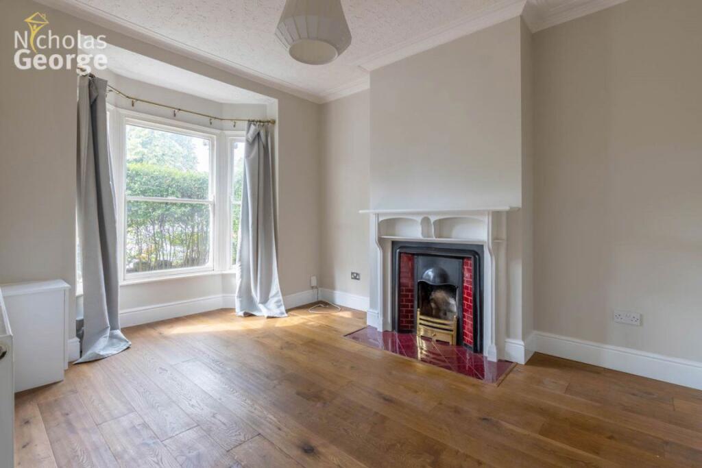 Additional image 6 of Sir Johns Road, Selly Park, B29 7ER