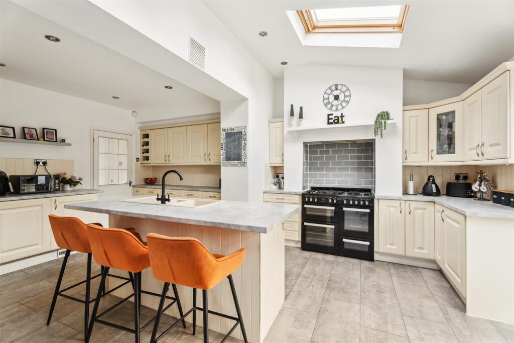 Additional image 5 of Ollerton Road, Birmingham