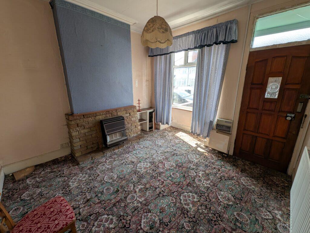 Additional image 10 of Westminster Road, Selly Park, Birmingham B29 7RS