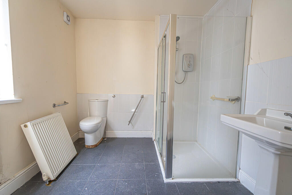 Additional image 12 of Albion Road, Handsworth, Birmingham