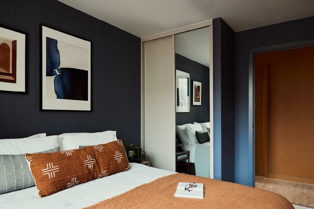 Additional image 6 of Pitsford Street, Birmingham, B18