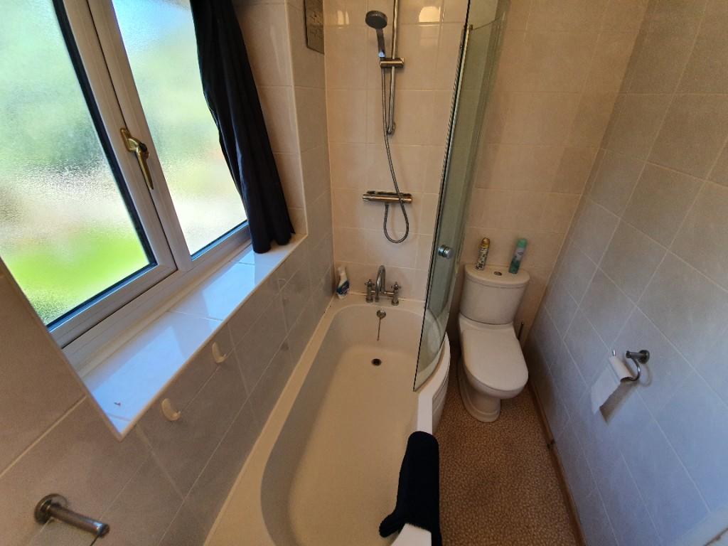 Additional image 27 of 4 Hansom Road, Birmingham, B32 1NY