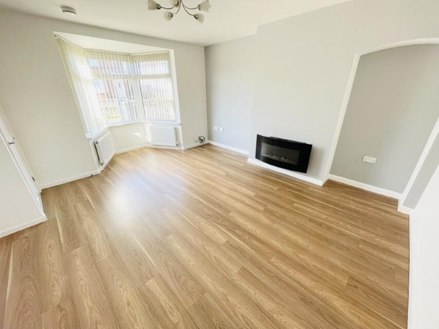 Additional image 11 of Chisholm Grove, Acocks Green, Birmingham, B27