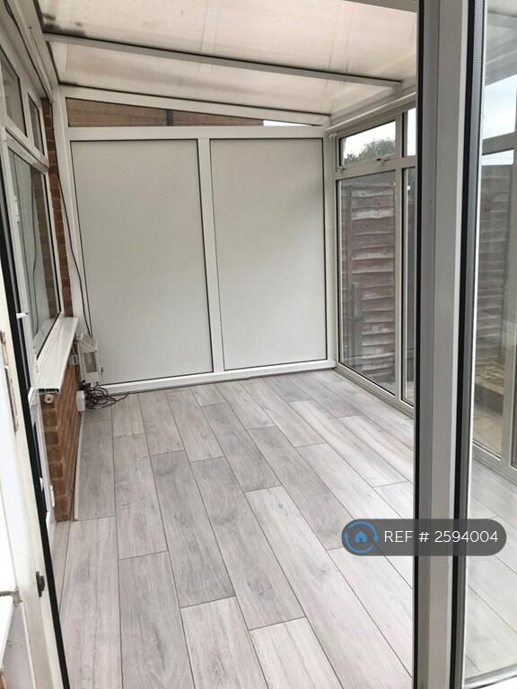 Additional image 12 of Langdon Walk, Birmingham, B26