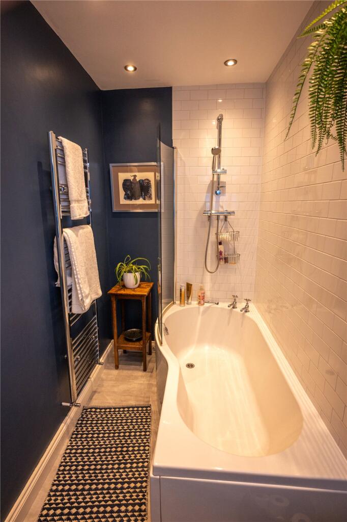 Additional image 17 of Sherbourne Road, Acocks Green, Birmingham, B27