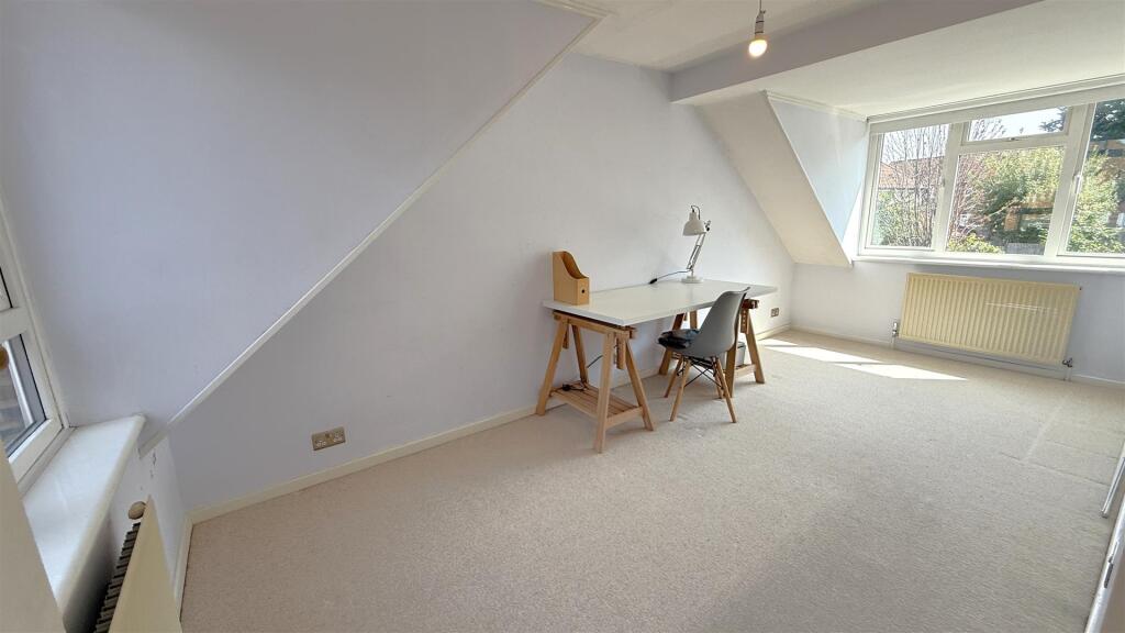 Additional image 15 of Swarthmore Road, Bournville, Birmingham