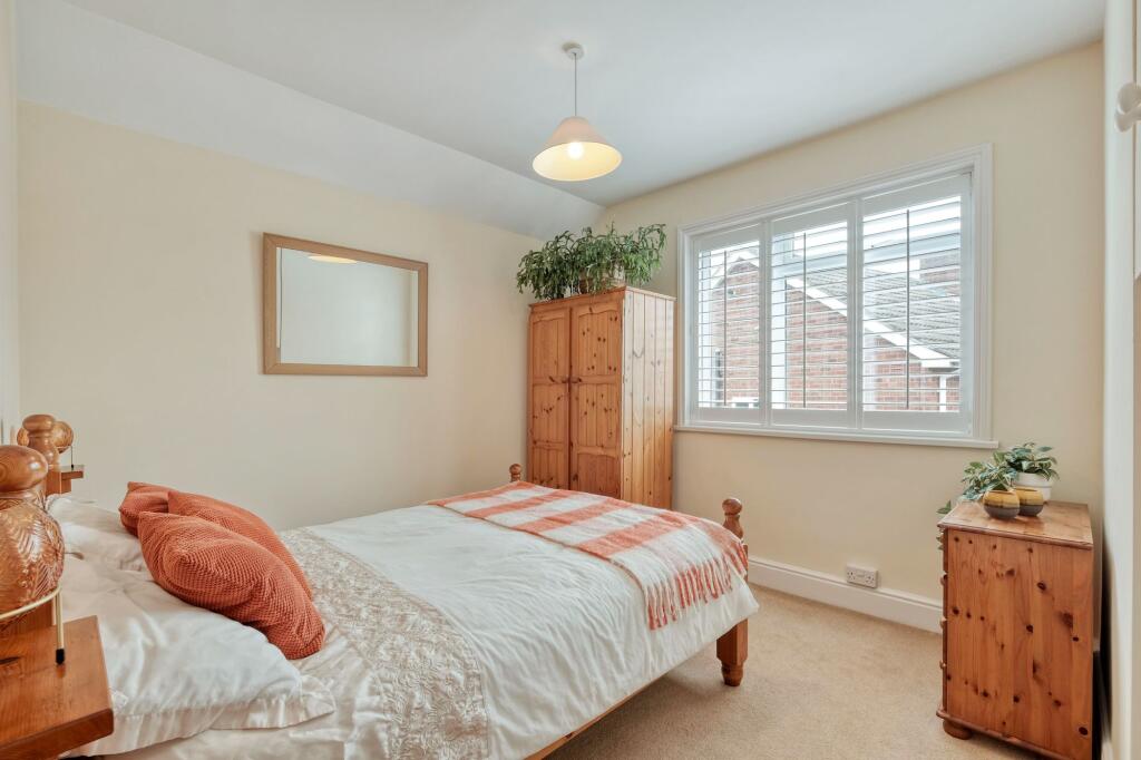 Additional image 9 of Selly Wick Road, Selly Park, B29