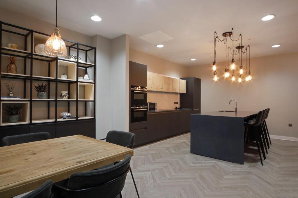 Additional image 17 of Lionel Street, B3 1EN