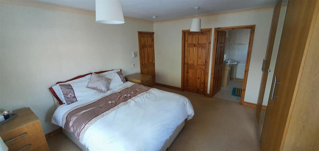 Additional image 20 of Englestede Close, Handsworth Wood, Birmingham