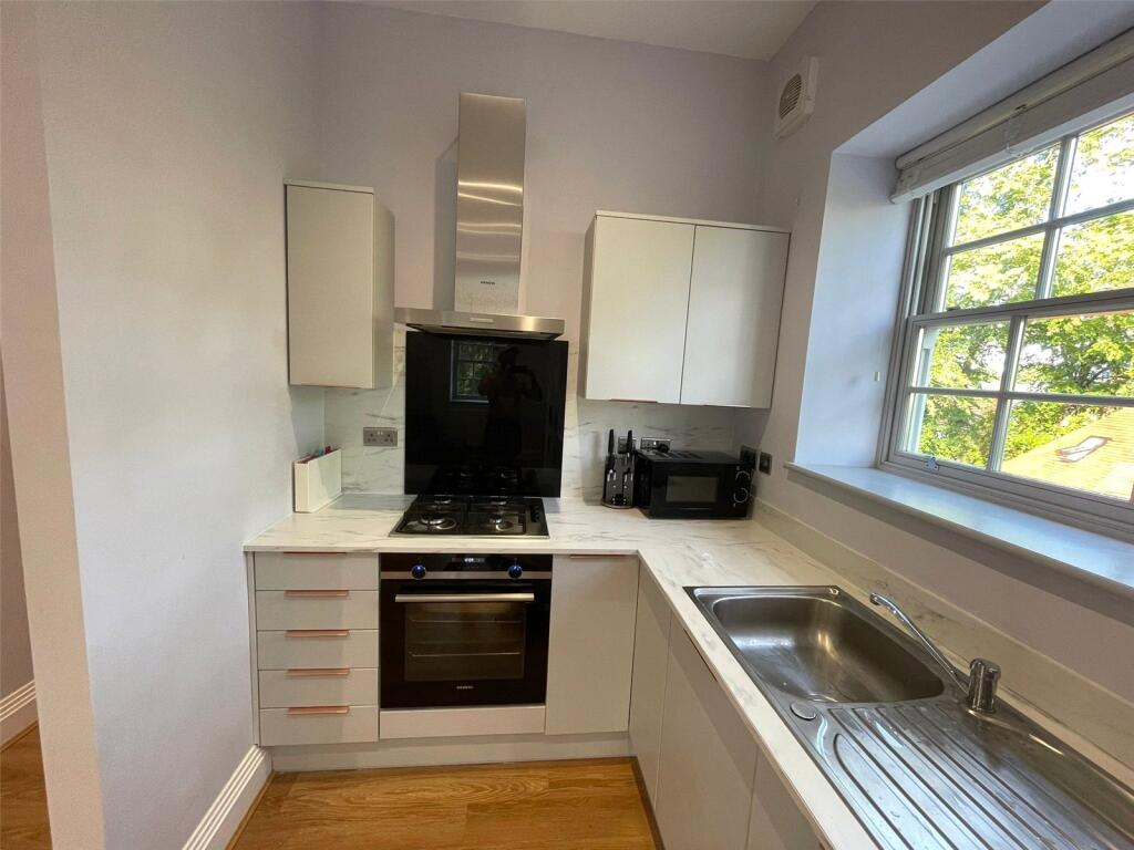 Additional image 16 of Arkell Way, Birmingham, West Midlands, B29