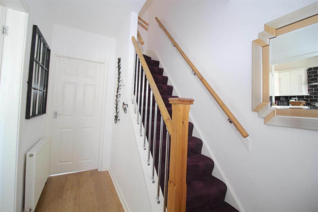 Additional image 8 of Kew Gardens, Stechford, Birmingham