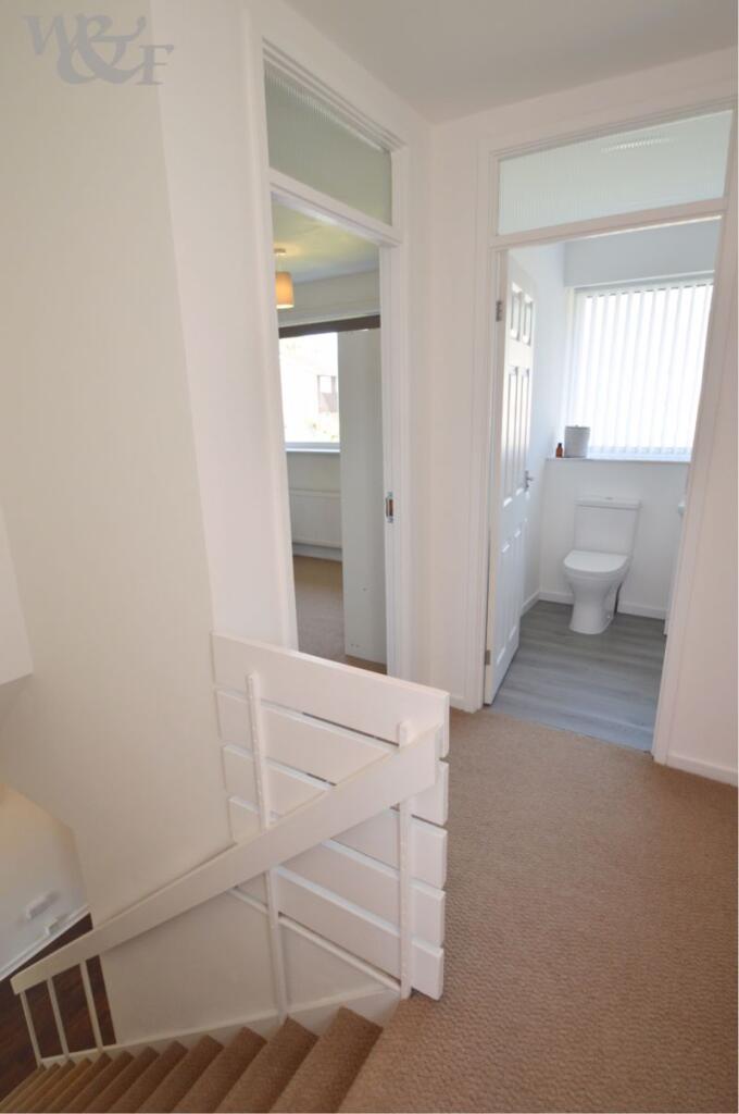 Additional image 20 of Avalon Close, Birmingham