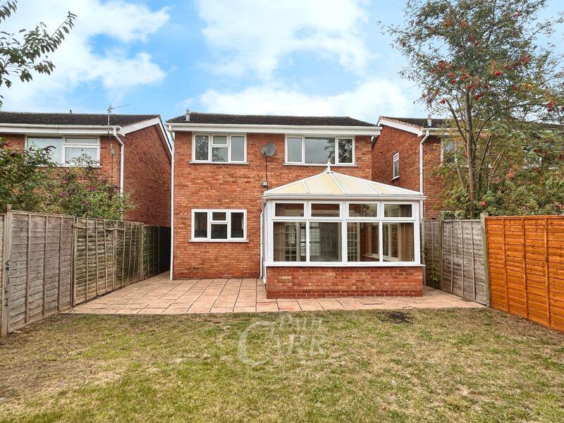 Additional image 17 of Woodend, Handsworth Wood, Birmingham, B20 1EW