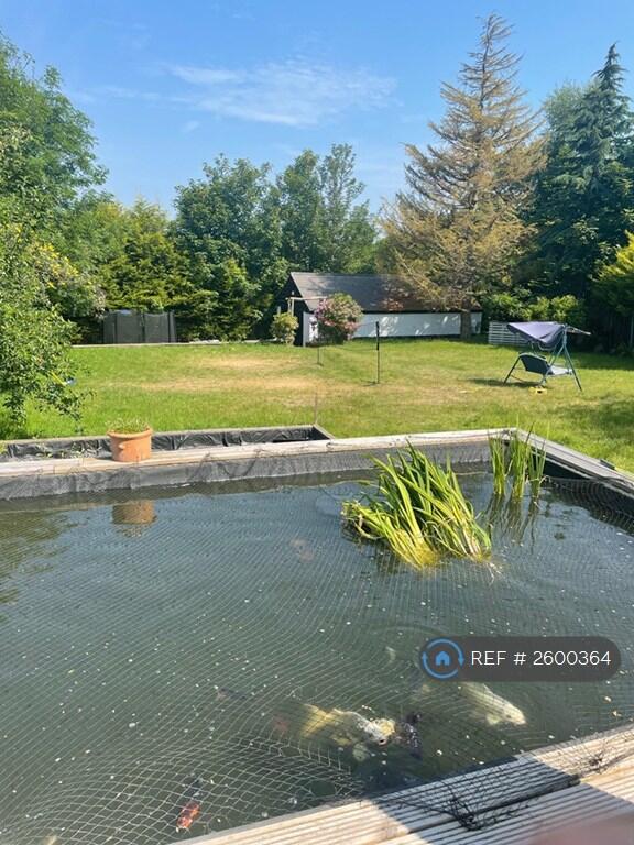 Additional image 20 of Birmingham, Birmingham, B23