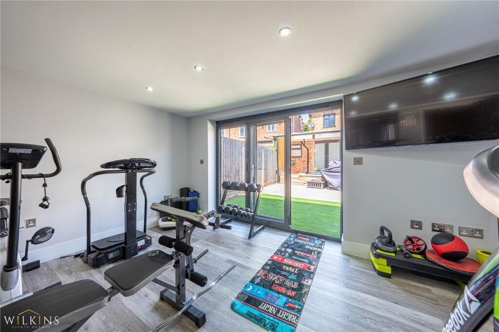 Additional image 31 of Woodacre Road, Birmingham, West Midlands, B24