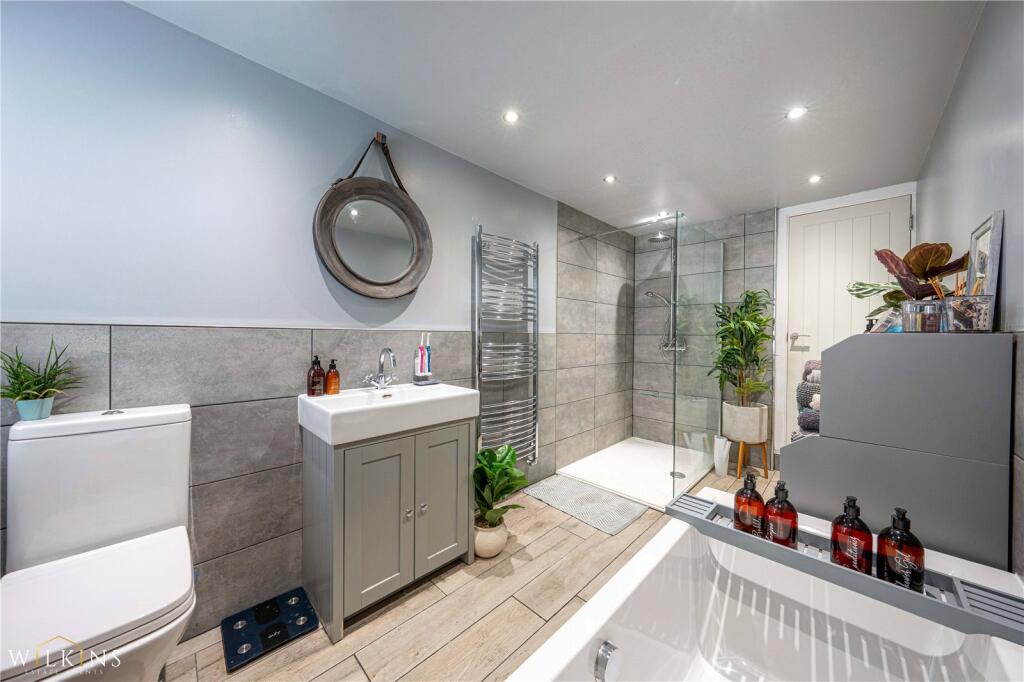 Additional image 17 of Gravelly Lane, Birmingham, West Midlands, B23