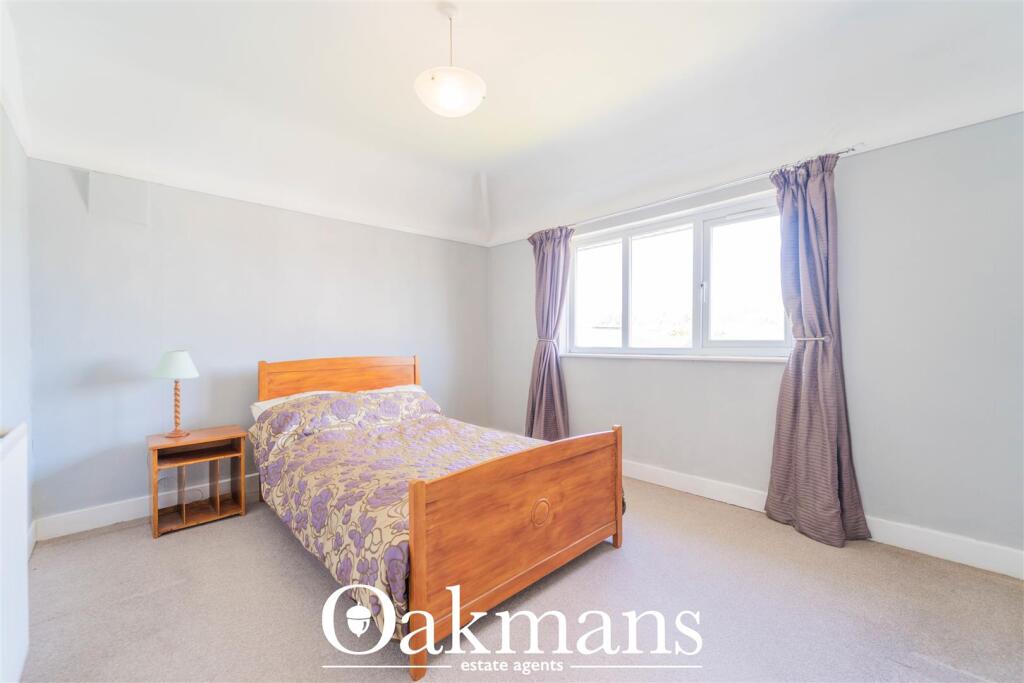 Additional image 9 of Reservoir Road, Selly Oak, Birmingham, B29