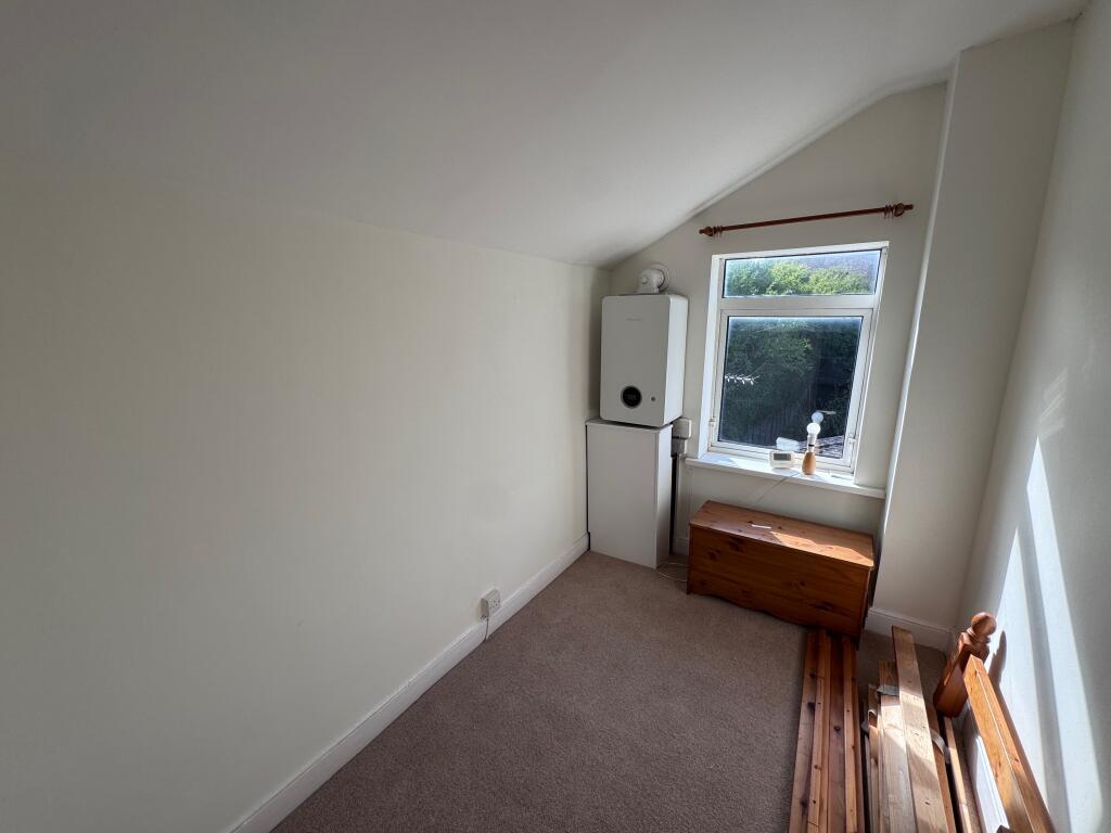 Additional image 11 of 17 Harmer Street, Birmingham B18 7RT