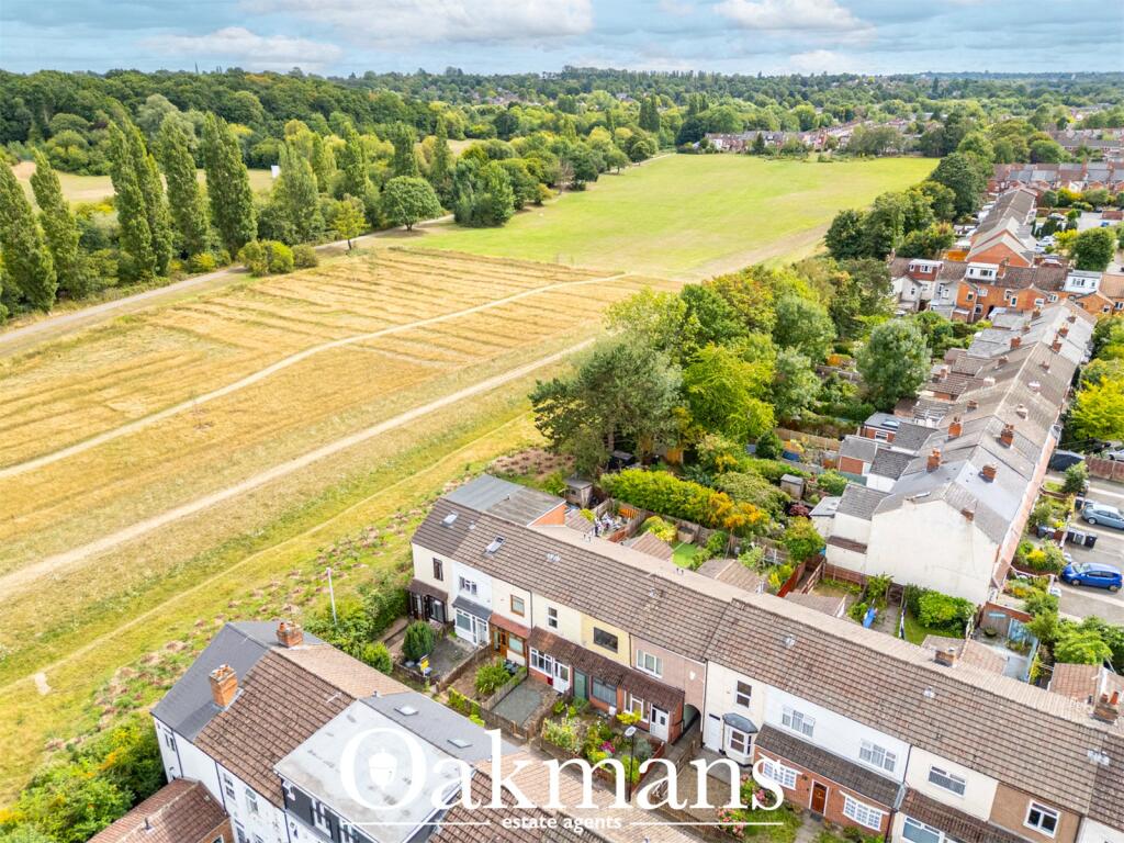 Additional image 21 of Pershore Avenue, Selly Park, Birmingham, West Midlands, B29