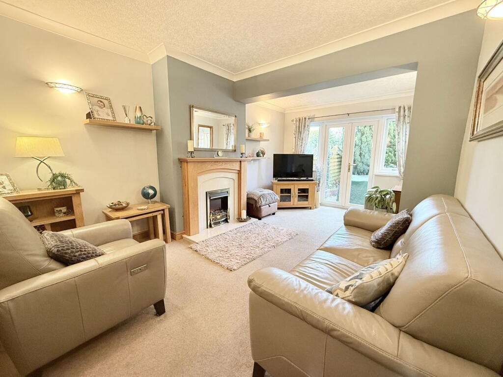 Additional image 4 of Kedleston Road, Hall Green