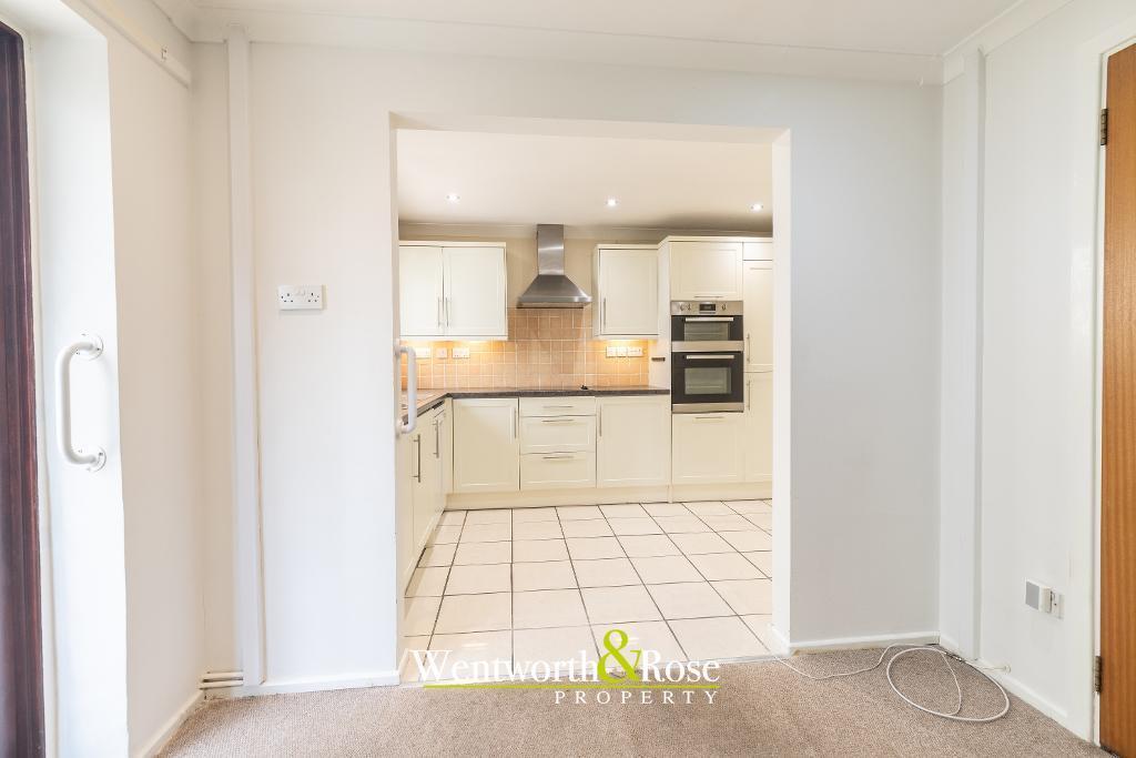 Additional image 7 of Dunnigan Road, Harborne, Birmingham, West Midlands, B32 3XJ