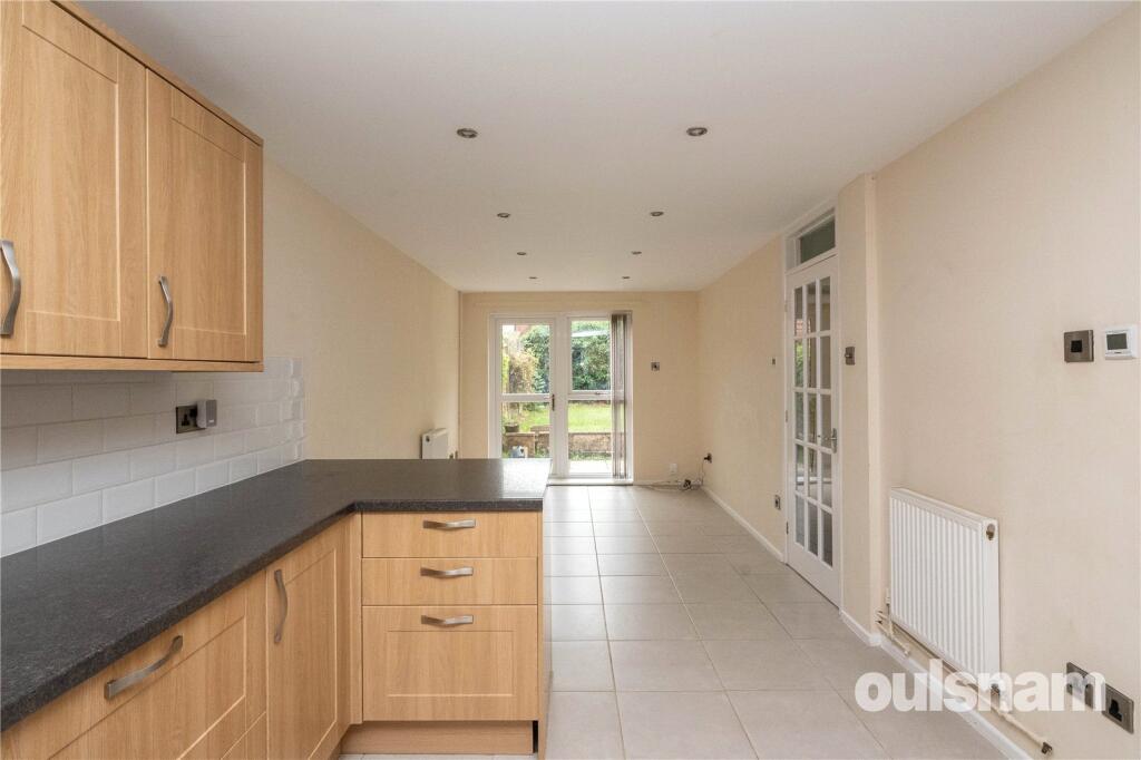 Additional image 2 of Oak Farm Road, Bournville, Birmingham, B30