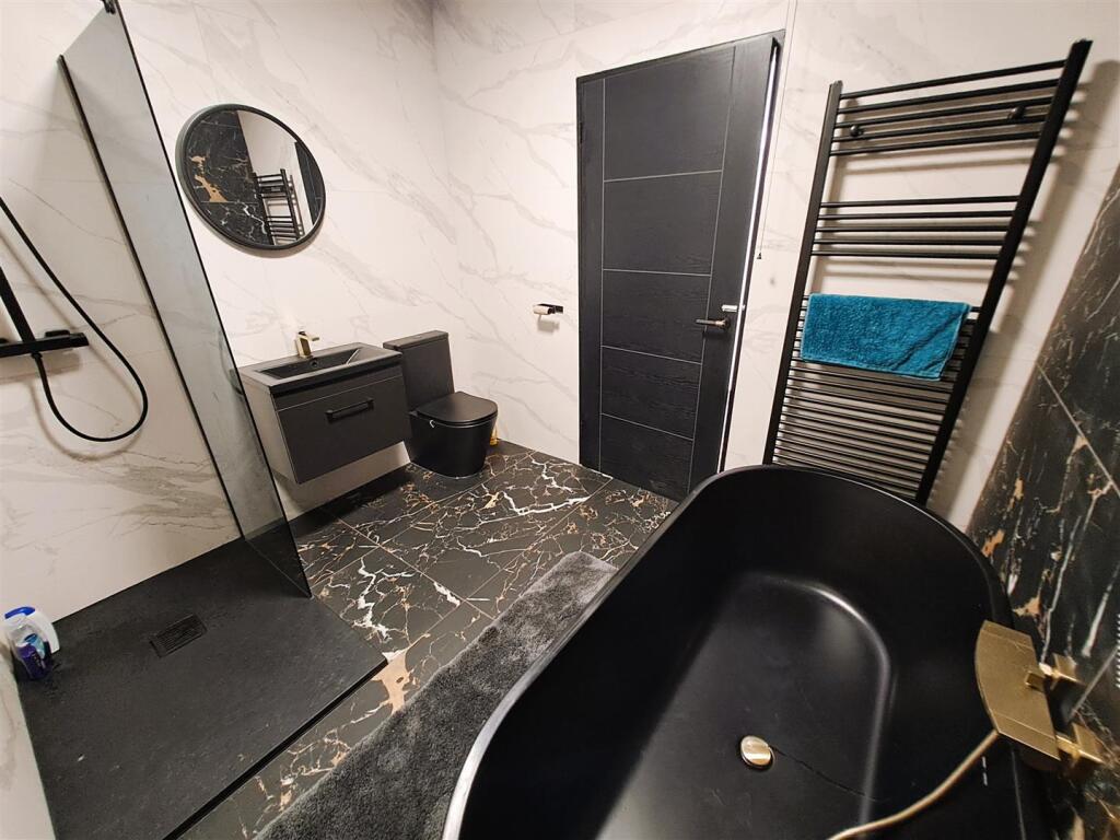 Additional image 10 of Lilleshall Road, Sheldon, Birmingham