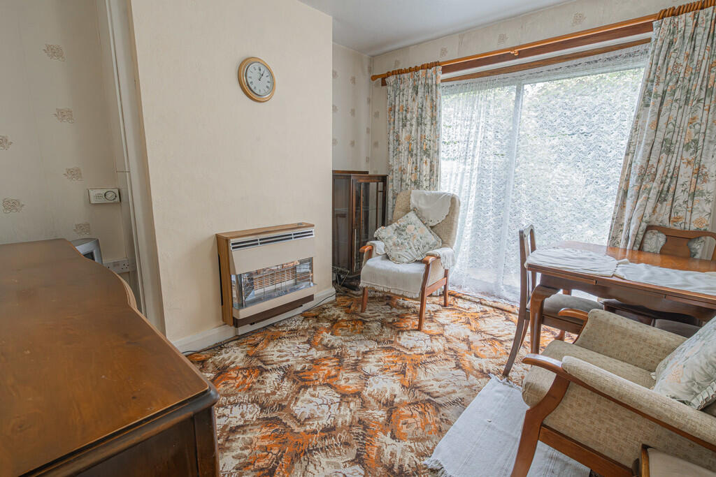 Additional image 14 of Oxhill Road, Handsworth , Birmingham