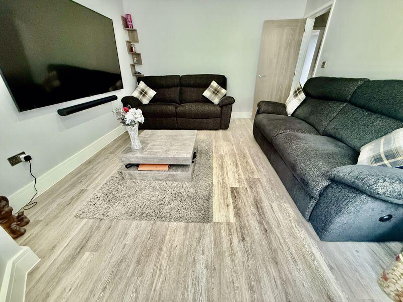 Additional image 11 of Woodacre Road, Erdington, Birmingham, B24 0JT