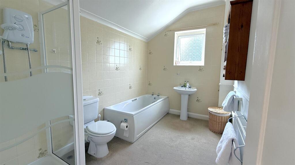 Additional image 10 of Gristhorpe Road, Selly Oak, Birmingham