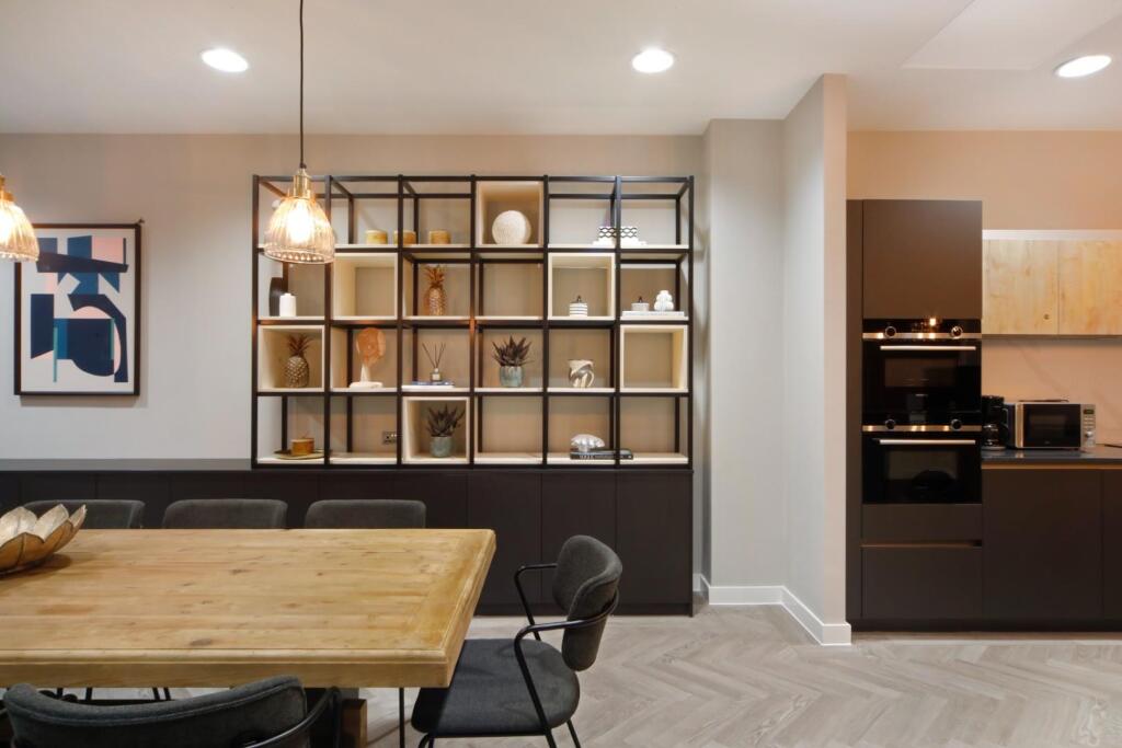 Additional image 24 of Lionel Street, B3 1EN