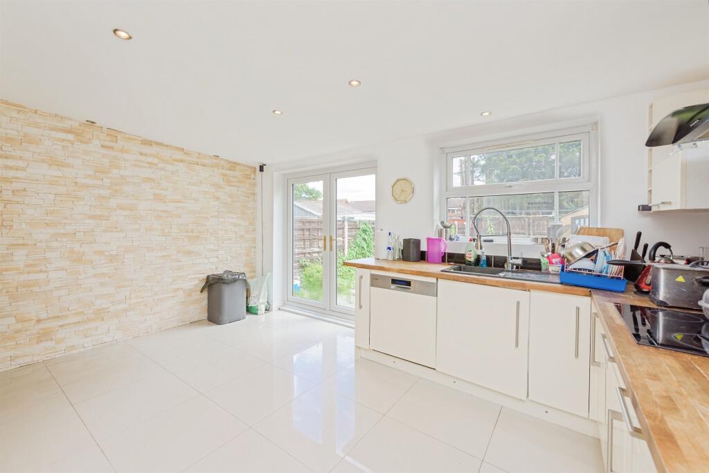 Additional image 4 of Brookvale Road, Erdington, BIRMINGHAM