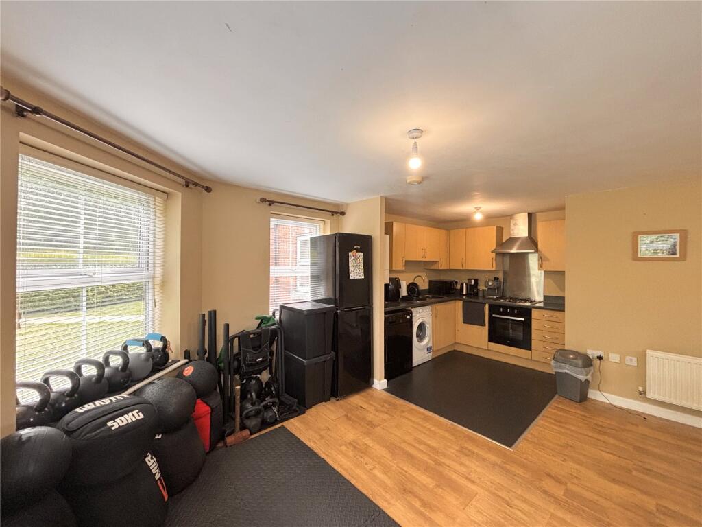 Additional image 6 of Brandwood Crescent, Birmingham, West Midlands, B30