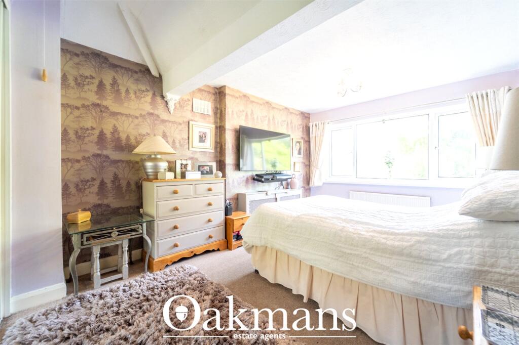 Additional image 23 of Quarry Lane, Northfield, Birmingham, B31