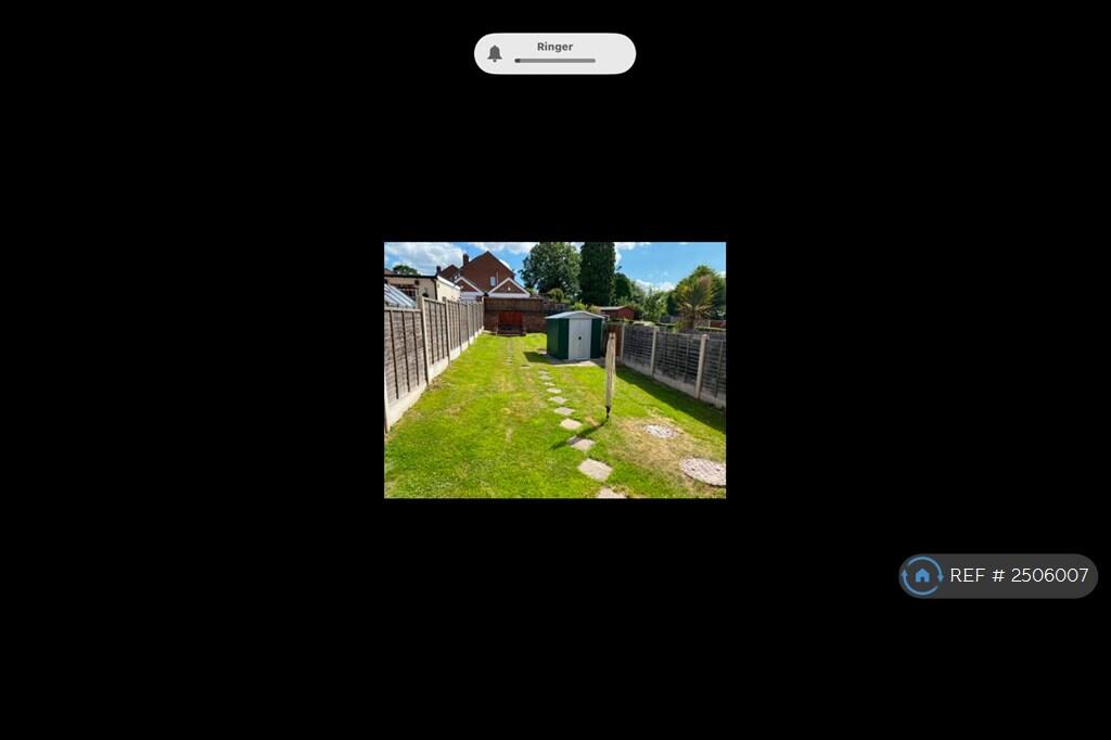 Additional image 27 of Longbridge Lane, Birmingham, B31
