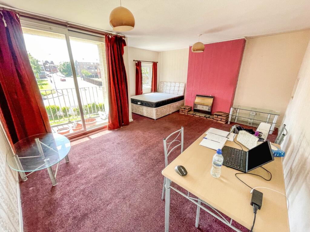 Additional image 6 of Westthorpe Grove, Birmingham