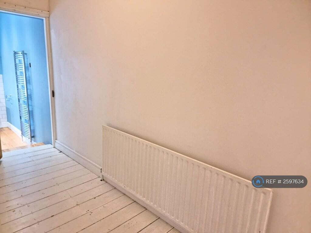 Additional image 22 of Hermitage Road, Erdington, Birmingham, B23