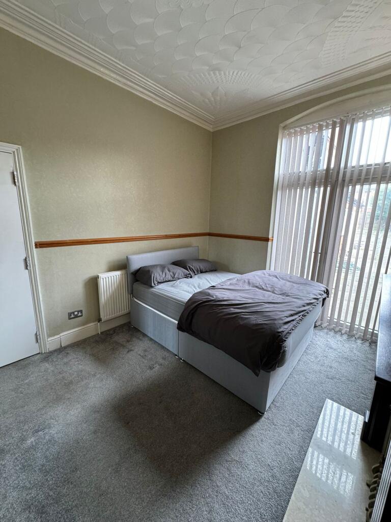Additional image 2 of Room 2, Hatfield Road, Birmingham - B19