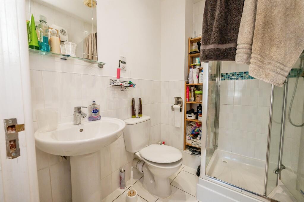 Additional image 6 of Branston Street, Birmingham