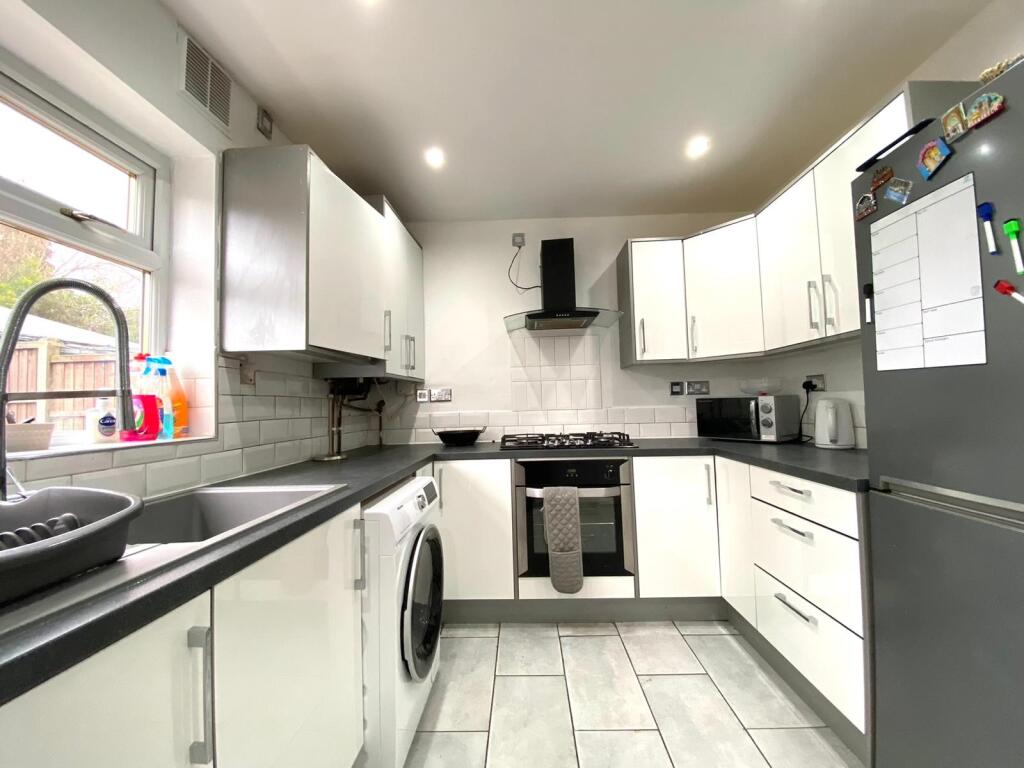 Additional image 4 of Kelynmead Road, Stechford, B33