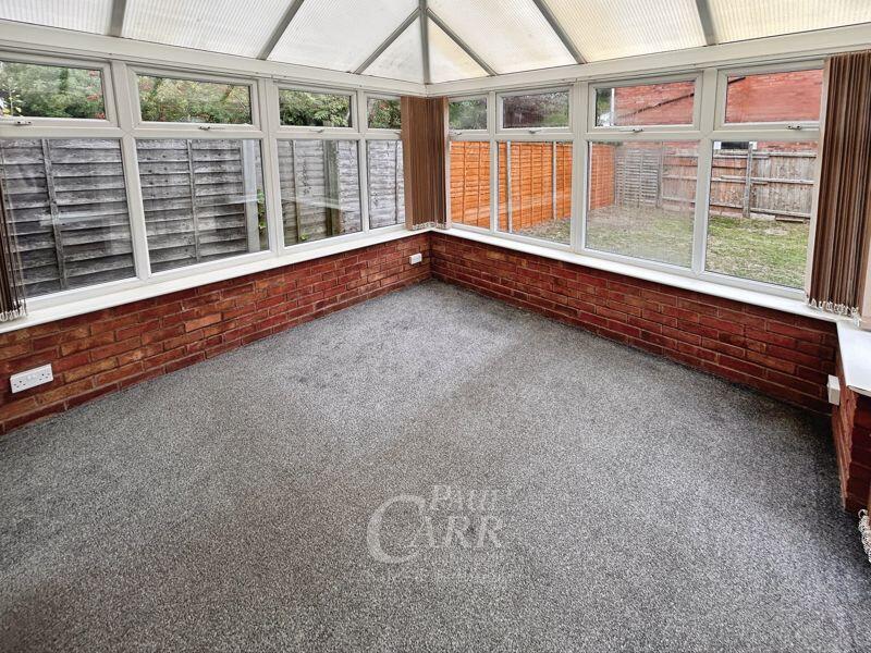 Additional image 10 of Woodend, Handsworth Wood, Birmingham, B20 1EW