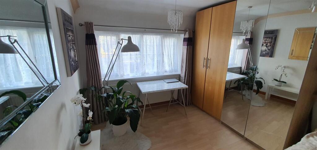 Additional image 31 of Englestede Close, Handsworth Wood, Birmingham