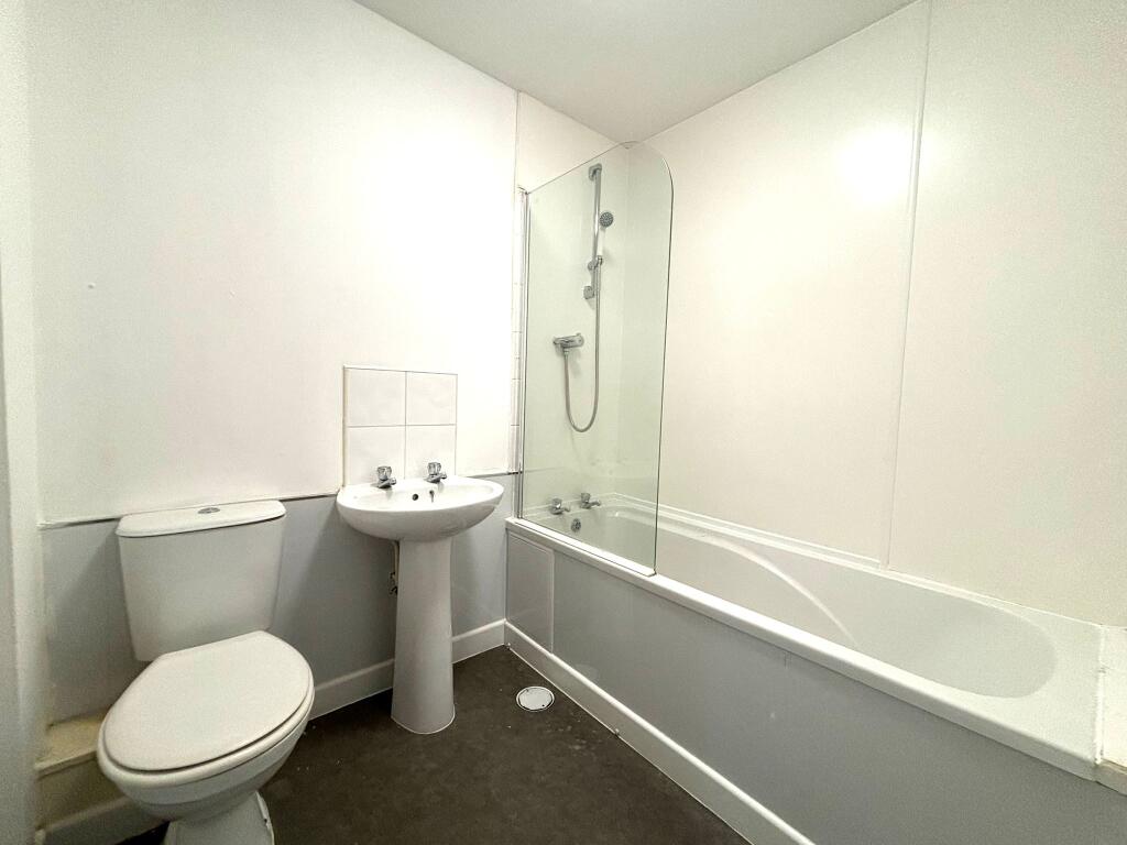Additional image 5 of Kings Close, Kings Norton, B30