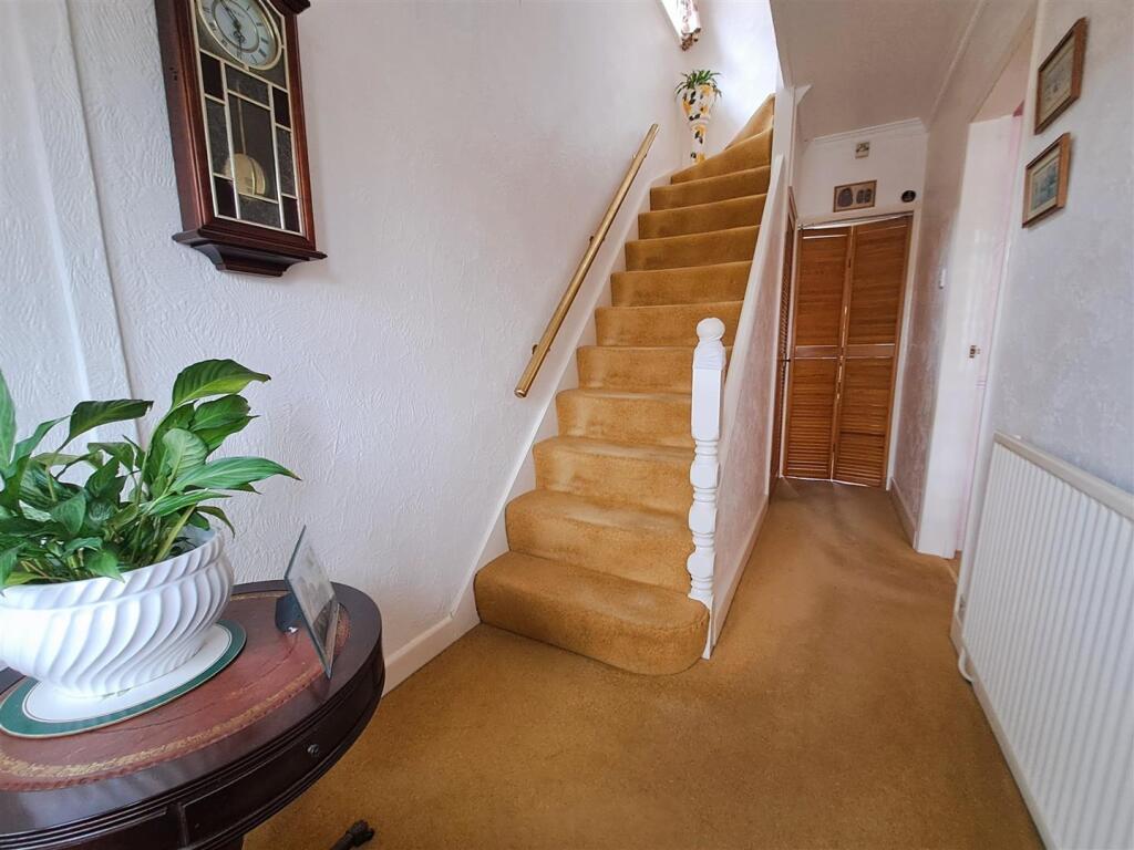Additional image 7 of Palmvale Croft, Sheldon, Birmingham