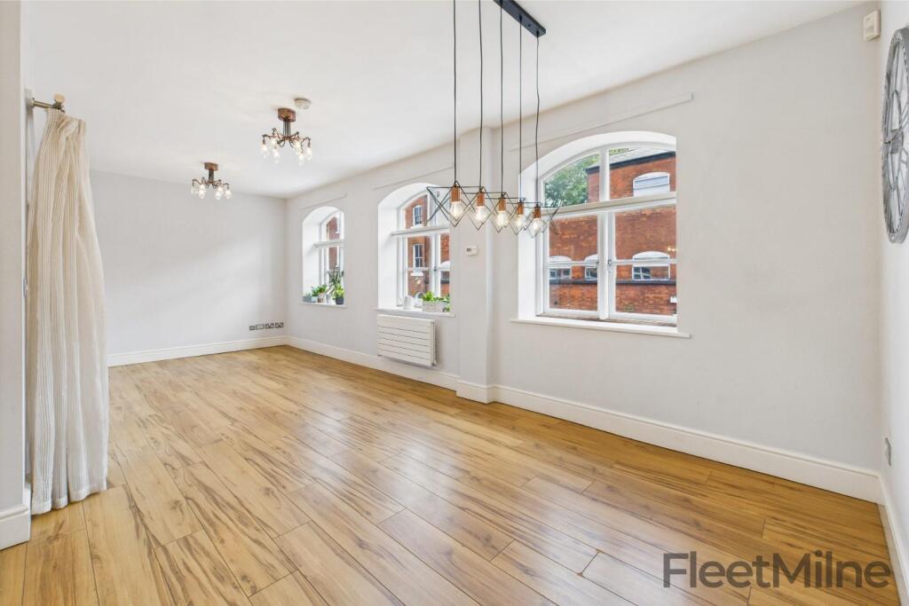 Additional image 29 of The Minories, Warstone Lane, Birmingham