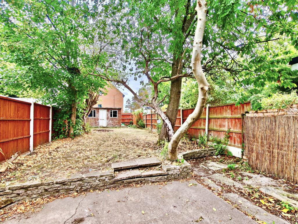 Additional image 12 of Goosemoor Lane, Erdington