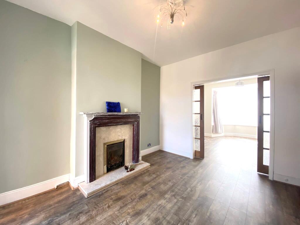 Additional image 12 of Douglas Road, Acocks Green, B27