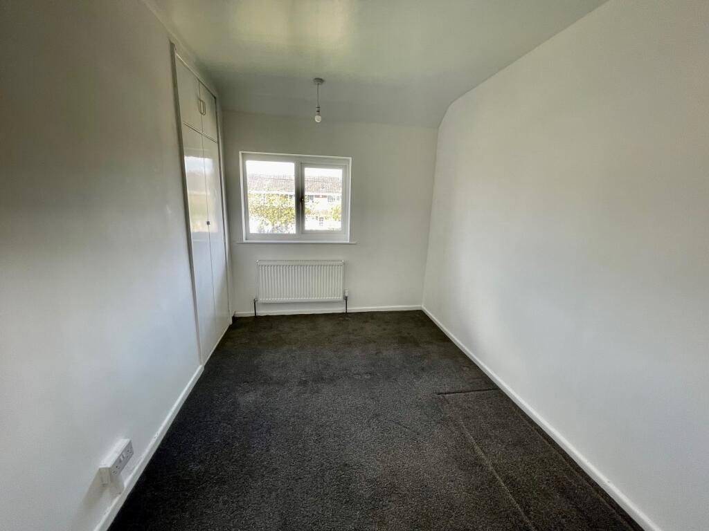 Additional image 16 of Kitwell Lane