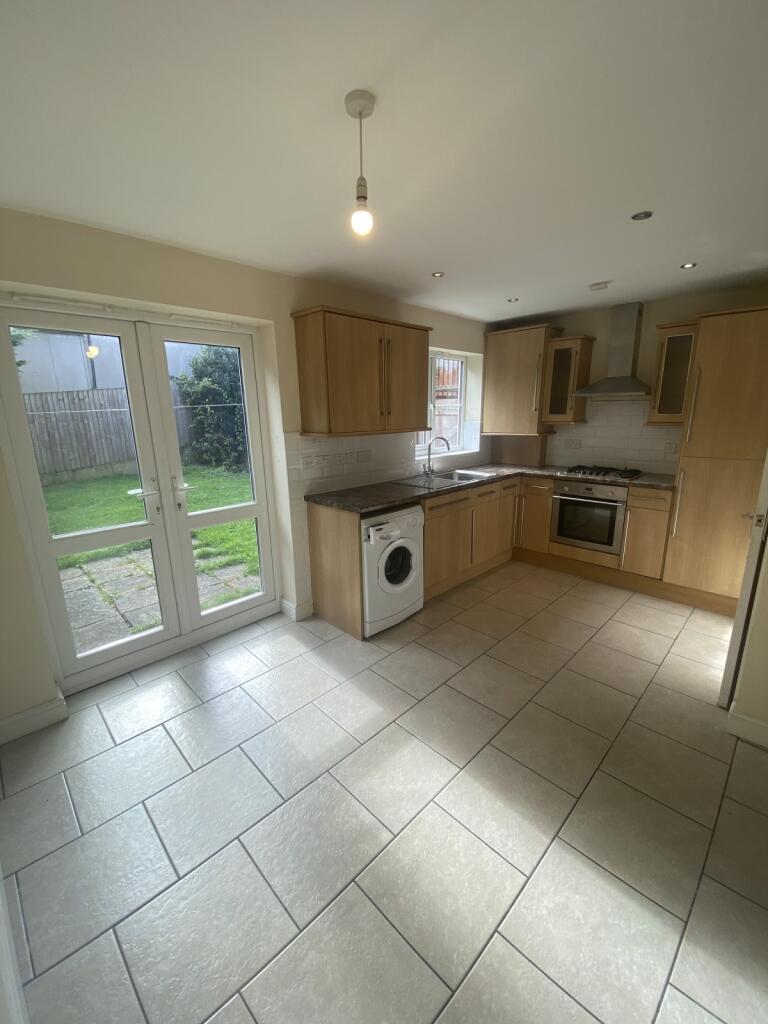 Additional image 4 of Vicarage Grove, Acocks Green, Birmingham, West Midlands, B27