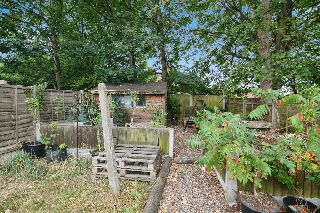 Additional image 12 of Court Farm Road, BIRMINGHAM